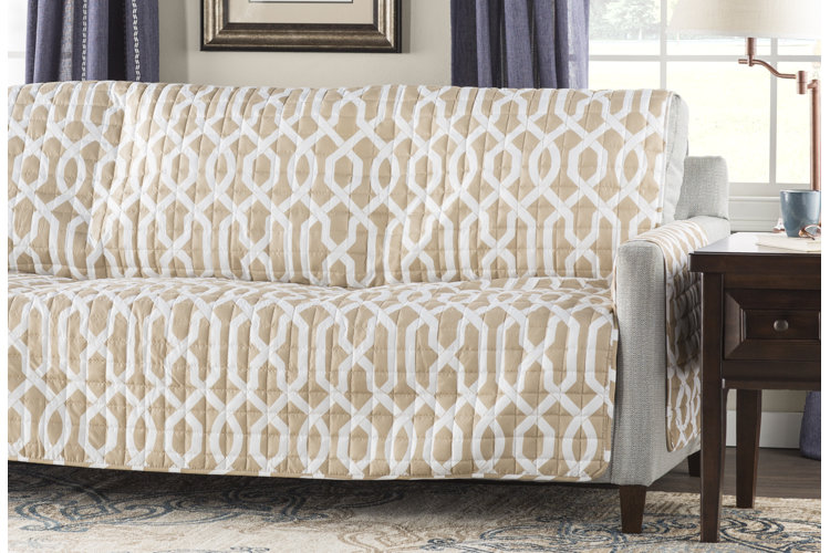 10 of the Best Couch Coverings Wayfair